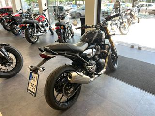 Triumph Speed 400 2025-thumb-3