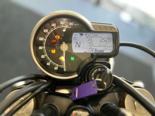 Triumph Speed 400 2025-thumb-4