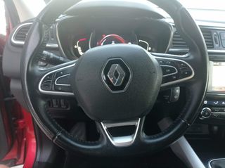 Renault Kadjar 2018 1.2T BOSE EDITION PANORAMA!!!-thumb-36