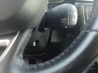 Renault Kadjar 2018 1.2T BOSE EDITION PANORAMA!!!-thumb-37