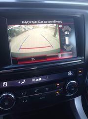 Renault Kadjar 2018 1.2T BOSE EDITION PANORAMA!!!-thumb-38