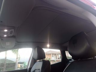 Renault Kadjar 2018 1.2T BOSE EDITION PANORAMA!!!-thumb-39