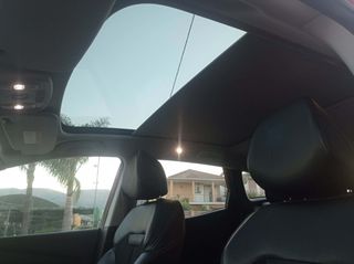Renault Kadjar 2018 1.2T BOSE EDITION PANORAMA!!!-thumb-40