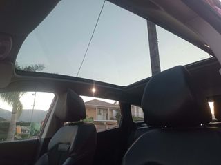 Renault Kadjar 2018 1.2T BOSE EDITION PANORAMA!!!-thumb-41