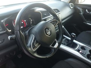 Renault Kadjar 2018 1.2T BOSE EDITION PANORAMA!!!-thumb-42