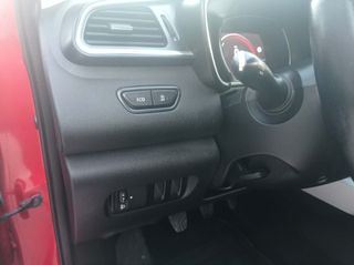 Renault Kadjar 2018 1.2T BOSE EDITION PANORAMA!!!-thumb-43