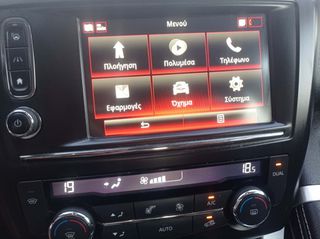 Renault Kadjar 2018 1.2T BOSE EDITION PANORAMA!!!-thumb-44