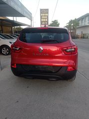 Renault Kadjar 2018 1.2T BOSE EDITION PANORAMA!!!-thumb-10