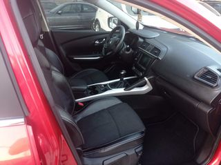 Renault Kadjar 2018 1.2T BOSE EDITION PANORAMA!!!-thumb-15
