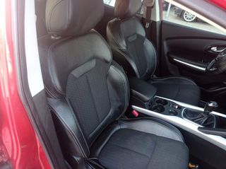 Renault Kadjar 2018 1.2T BOSE EDITION PANORAMA!!!-thumb-18