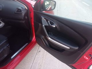 Renault Kadjar 2018 1.2T BOSE EDITION PANORAMA!!!-thumb-20