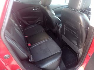 Renault Kadjar 2018 1.2T BOSE EDITION PANORAMA!!!-thumb-21