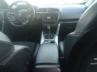 Renault Kadjar 2018 1.2T BOSE EDITION PANORAMA!!!-thumb-22