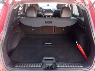 Renault Kadjar 2018 1.2T BOSE EDITION PANORAMA!!!-thumb-24
