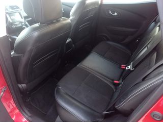 Renault Kadjar 2018 1.2T BOSE EDITION PANORAMA!!!-thumb-25