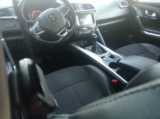 Renault Kadjar 2018 1.2T BOSE EDITION PANORAMA!!!-thumb-26