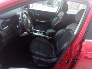 Renault Kadjar 2018 1.2T BOSE EDITION PANORAMA!!!-thumb-27
