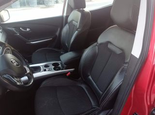Renault Kadjar 2018 1.2T BOSE EDITION PANORAMA!!!-thumb-28