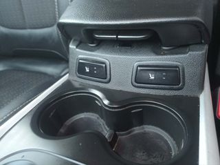 Renault Kadjar 2018 1.2T BOSE EDITION PANORAMA!!!-thumb-29