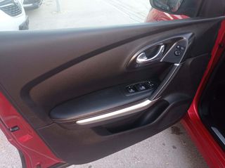 Renault Kadjar 2018 1.2T BOSE EDITION PANORAMA!!!-thumb-30