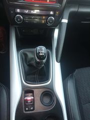 Renault Kadjar 2018 1.2T BOSE EDITION PANORAMA!!!-thumb-31