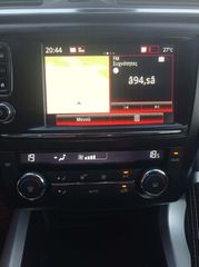 Renault Kadjar 2018 1.2T BOSE EDITION PANORAMA!!!-thumb-32