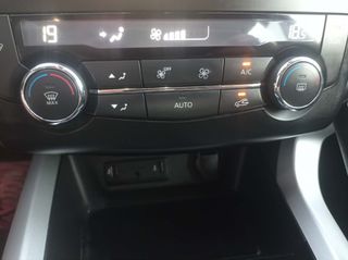 Renault Kadjar 2018 1.2T BOSE EDITION PANORAMA!!!-thumb-33