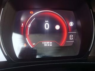 Renault Kadjar 2018 1.2T BOSE EDITION PANORAMA!!!-thumb-34