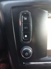 Renault Kadjar 2018 1.2T BOSE EDITION PANORAMA!!!-thumb-35