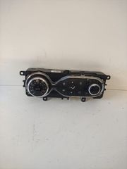 ΧΕΙΡΙΣΤΗΡΙΟ CLIMA RENAULT CAPTUR CLIO IV ΜΕΤΑΧΕΙΡΙΣΜΕΝΟ ΓΑΛΛΙΑΣ 275108796R