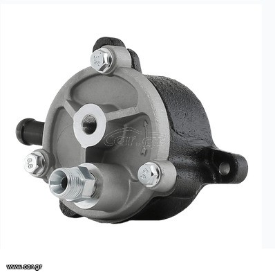 Nissan Terrano II / Pick-Up (1996-2007) | Αντλία Κενού Φρένων (Τρόμπα Vacuum) | 14650-7T401