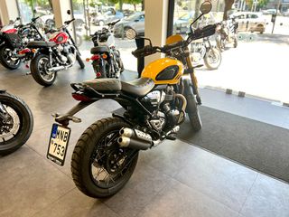 Triumph Scrambler 2025 400 XC-thumb-3