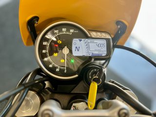 Triumph Scrambler 2025 400 XC-thumb-4