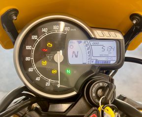 Triumph Scrambler 2025 400 XC-thumb-4