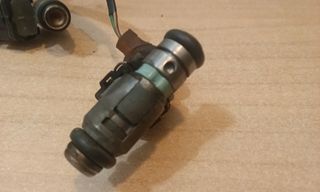 Saxo , Peugeot 106 Μπεκ *-thumb-4