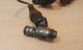 Saxo , Peugeot 106 Μπεκ *-thumb-6