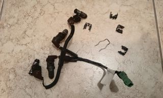 Saxo , Peugeot 106 Μπεκ *-thumb-7