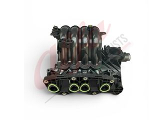 ΓΝΗΣΙΟΣ ΑΓΩΓΟΣ ΕΙΣΑΓΩΓΗΣ ΚΟΜΠΛΕ 500 - PANDA- PUNTO - YPSILON - 77366016