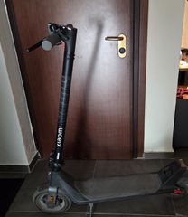 Ηλεκτρικά Πατίνια Xiaomi 2025 Xiaomi Electric Scooter 4 Lite Gen 2