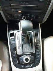 Audi A4 2011 AVANT 1.8 200hp AUTOMATIC ελληνικό ΑΡΙΣΤΟ!!!-thumb-17
