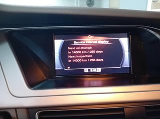 Audi A4 2011 AVANT 1.8 200hp AUTOMATIC ελληνικό ΑΡΙΣΤΟ!!!-thumb-18