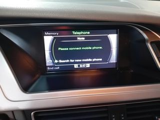 Audi A4 2011 AVANT 1.8 200hp AUTOMATIC ελληνικό ΑΡΙΣΤΟ!!!-thumb-19
