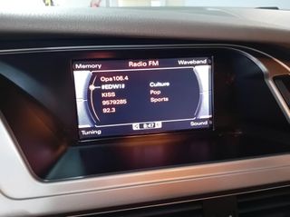 Audi A4 2011 AVANT 1.8 200hp AUTOMATIC ελληνικό ΑΡΙΣΤΟ!!!-thumb-20