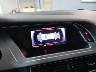 Audi A4 2011 AVANT 1.8 200hp AUTOMATIC ελληνικό ΑΡΙΣΤΟ!!!-thumb-21