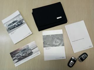 Audi A4 2011 AVANT 1.8 200hp AUTOMATIC ελληνικό ΑΡΙΣΤΟ!!!-thumb-22