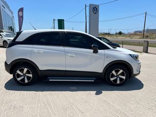 Opel Crossland 2024 1.2cc Family Edition-thumb-3