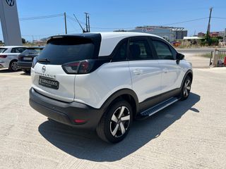 Opel Crossland 2024 1.2cc Family Edition-thumb-4