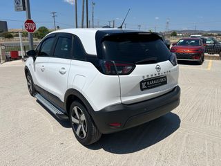 Opel Crossland 2024 1.2cc Family Edition-thumb-6