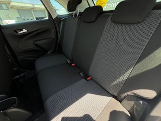 Opel Crossland 2024 1.2cc Family Edition-thumb-9