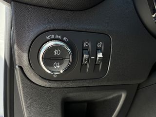 Opel Crossland 2024 1.2cc Family Edition-thumb-11